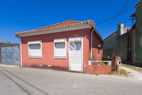 Moradia T4 - Aradas, Aveiro, Aveiro