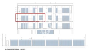 Apartamento T2 - Avanca, Estarreja, Aveiro