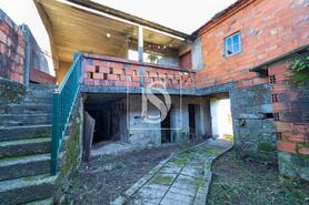 Moradia T4 - Reigoso, Oliveira de Frades, Viseu