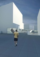 Terreno Rstico T0 - Avanca, Estarreja, Aveiro - Miniatura: 4/20
