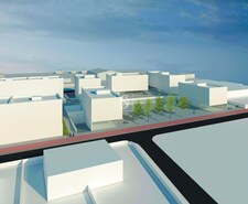 Terreno Rstico T0 - Avanca, Estarreja, Aveiro - Miniatura: 5/20