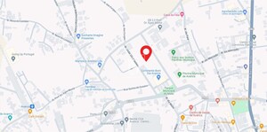 Terreno Rstico T0 - Avanca, Estarreja, Aveiro - Miniatura: 6/20