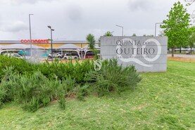 Terreno Rstico T0 - Avanca, Estarreja, Aveiro - Miniatura: 7/20