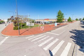 Terreno Rstico T0 - Avanca, Estarreja, Aveiro - Miniatura: 8/20