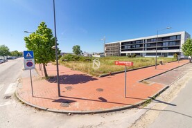 Terreno Rstico T0 - Avanca, Estarreja, Aveiro - Miniatura: 11/20