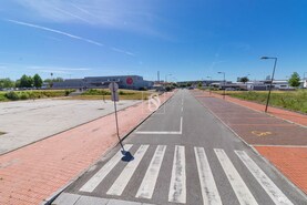 Terreno Rstico T0 - Avanca, Estarreja, Aveiro - Miniatura: 12/20