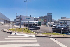 Terreno Rstico T0 - Avanca, Estarreja, Aveiro - Miniatura: 16/20