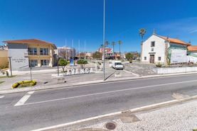 Terreno Rstico T0 - Avanca, Estarreja, Aveiro - Miniatura: 17/20