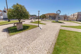 Terreno Rstico T0 - Avanca, Estarreja, Aveiro - Miniatura: 18/20