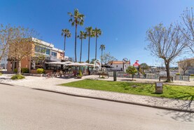 Terreno Rstico T0 - Avanca, Estarreja, Aveiro - Miniatura: 20/20