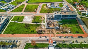 Terreno Rstico T0 - Avanca, Estarreja, Aveiro - Miniatura: 20/21