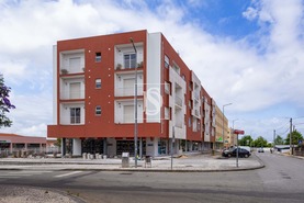Apartamento T3 - Avanca, Estarreja, Aveiro - Miniatura: 1/6