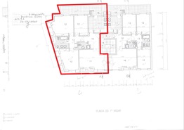 Apartamento T3 - Avanca, Estarreja, Aveiro - Miniatura: 2/6