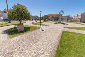 Apartamento T3 - Avanca, Estarreja, Aveiro - Miniatura: 6/6