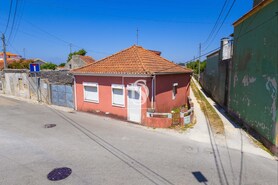 Moradia T4 - Aradas, Aveiro, Aveiro - Miniatura: 2/9