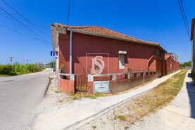 Moradia T4 - Aradas, Aveiro, Aveiro - Miniatura: 4/9