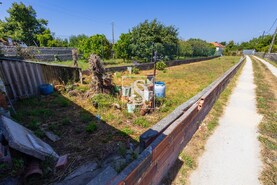 Moradia T4 - Aradas, Aveiro, Aveiro - Miniatura: 6/9