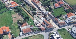 Moradia T4 - Aradas, Aveiro, Aveiro - Miniatura: 8/9