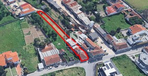 Moradia T4 - Aradas, Aveiro, Aveiro - Miniatura: 9/9