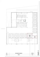 Apartamento T2 - Avanca, Estarreja, Aveiro - Miniatura: 5/7