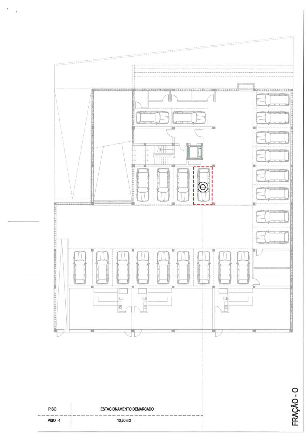 Apartamento T1 - Avanca, Estarreja, Aveiro - Miniatura: 7/7