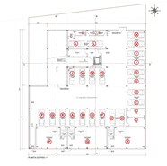 Apartamento T2 - Avanca, Estarreja, Aveiro - Miniatura: 5/15