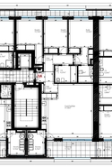 Apartamento T3 - Gl�ria, Aveiro, Aveiro - Miniatura: 8/8