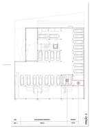 Apartamento T2 - Avanca, Estarreja, Aveiro - Miniatura: 2/5