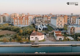 Apartamento T3 - Gl�ria, Aveiro, Aveiro