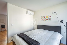 Apartamento T1 - Gl�ria, Aveiro, Aveiro - Miniatura: 14/19