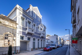 Apartamento T1 - Gl�ria, Aveiro, Aveiro - Miniatura: 18/19