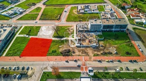 Apartamento T1 - Avanca, Estarreja, Aveiro - Miniatura: 3/7