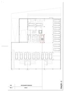 Apartamento T1 - Avanca, Estarreja, Aveiro - Miniatura: 7/7