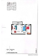 Apartamento T1 - Avanca, Estarreja, Aveiro - Miniatura: 4/7