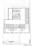 Apartamento T1 - Avanca, Estarreja, Aveiro - Miniatura: 5/7
