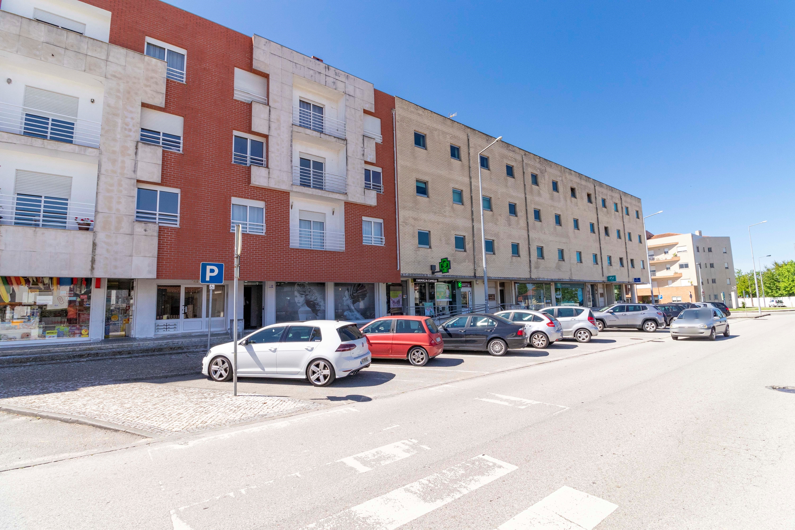 Terreno R�stico - Avanca, Estarreja, Aveiro - Miniatura: 6/19