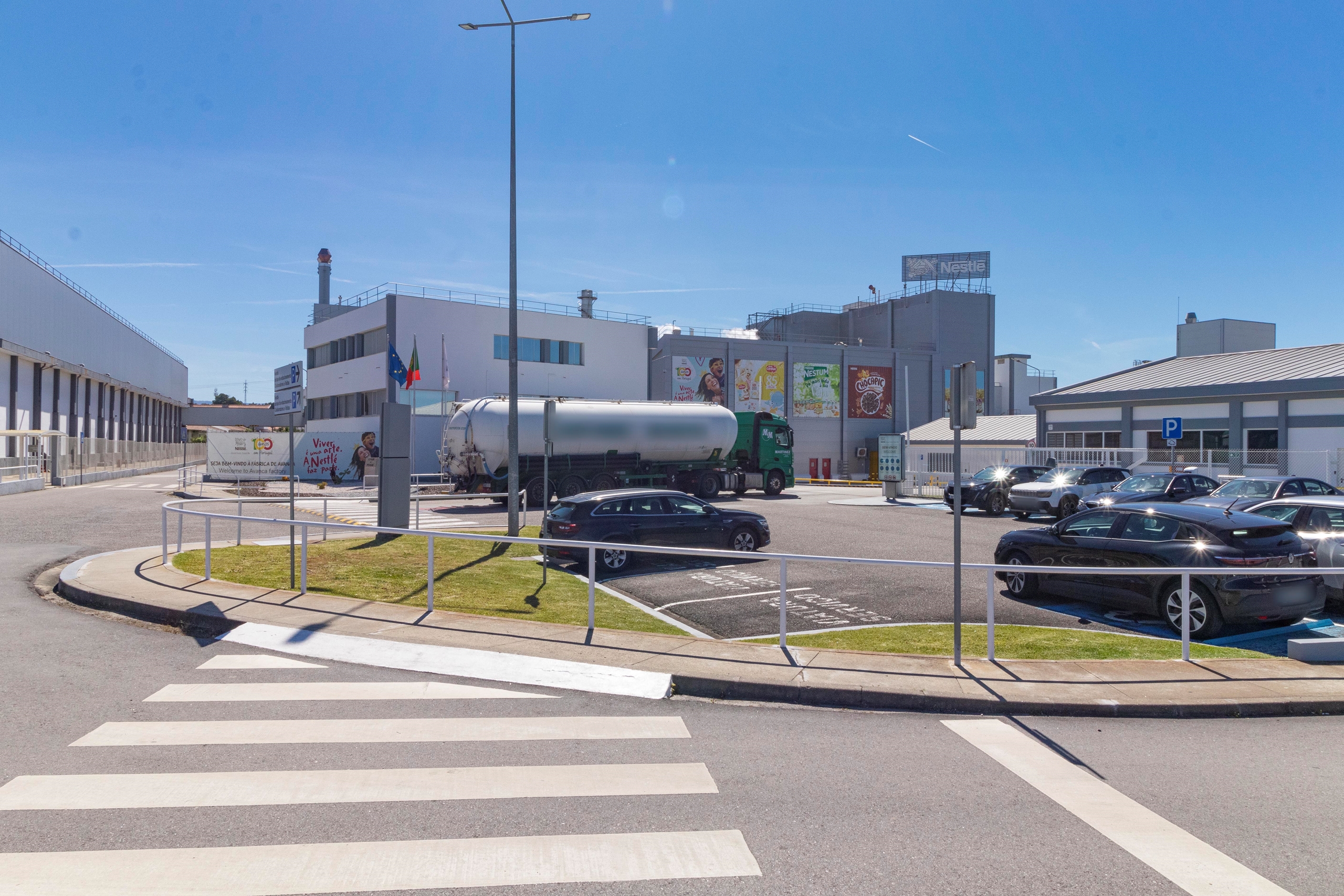 Terreno R�stico - Avanca, Estarreja, Aveiro - Miniatura: 7/19