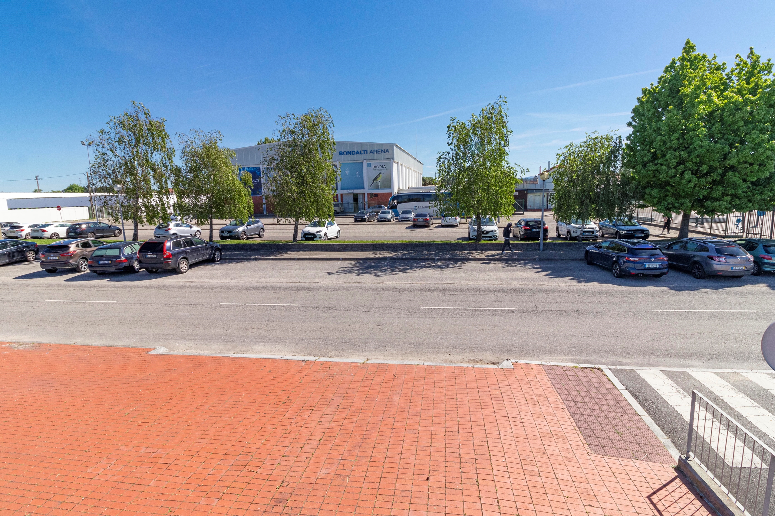 Terreno R�stico - Avanca, Estarreja, Aveiro - Miniatura: 11/19