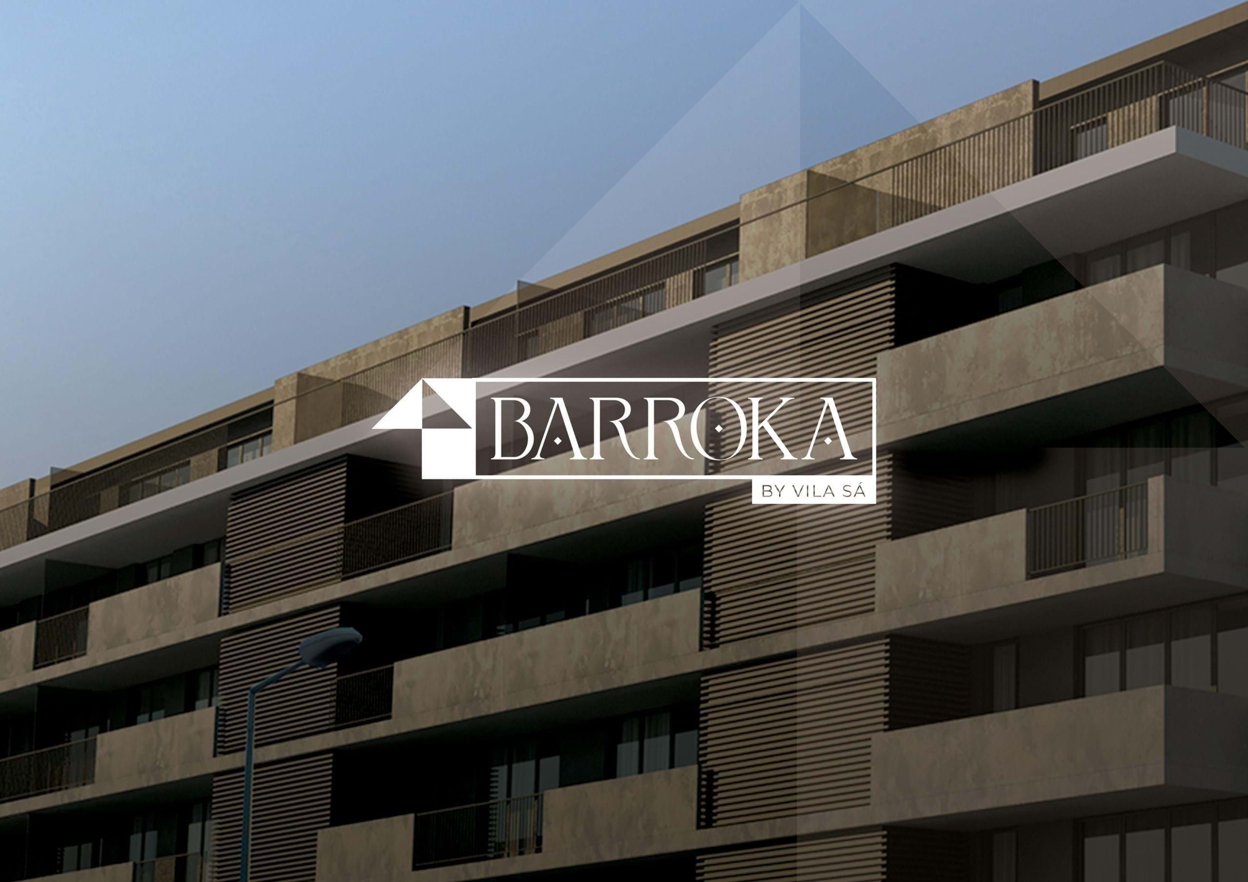 Apartamento T3 - Gl�ria, Aveiro, Aveiro - Miniatura: 7/8