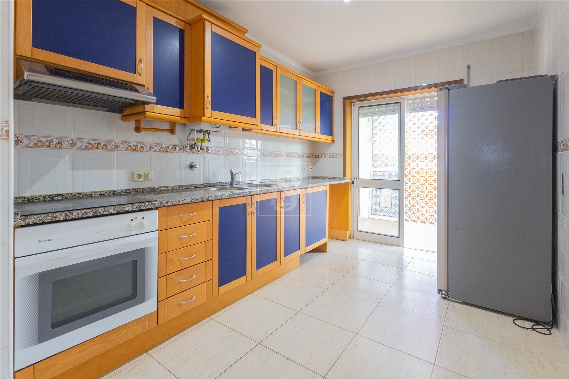Apartamento T4 - Esgueira, Aveiro, Aveiro - Miniatura: 2/35