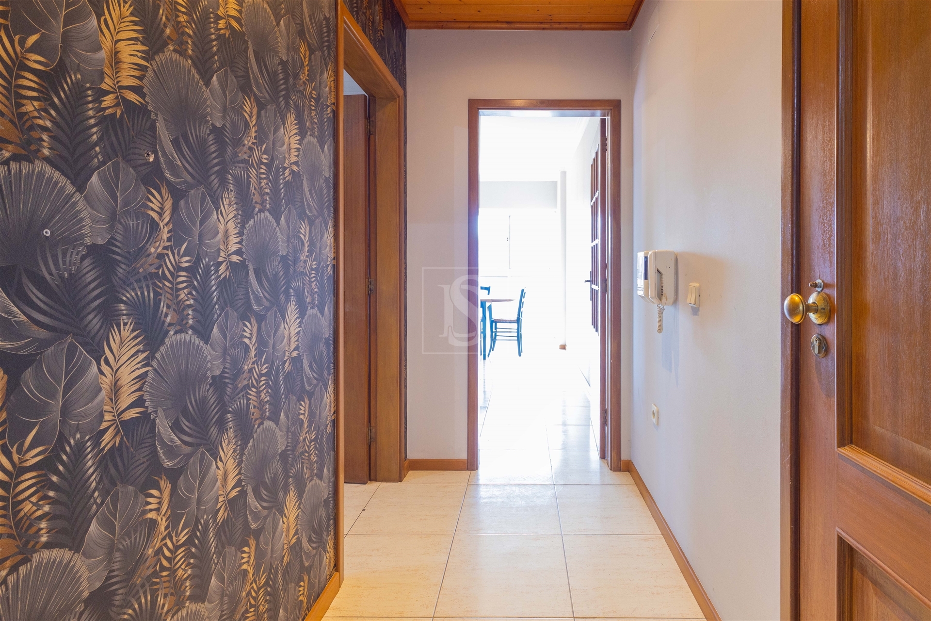 Apartamento T4 - Esgueira, Aveiro, Aveiro - Miniatura: 6/35