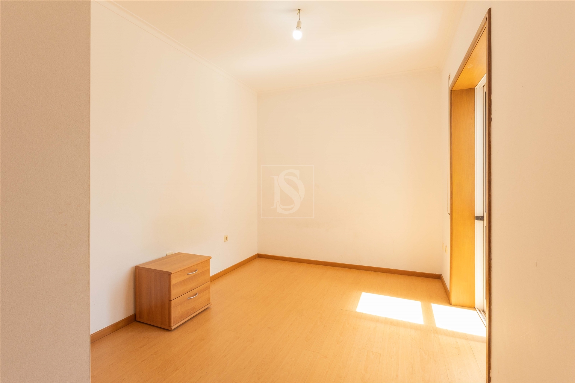 Apartamento T4 - Esgueira, Aveiro, Aveiro - Miniatura: 8/35