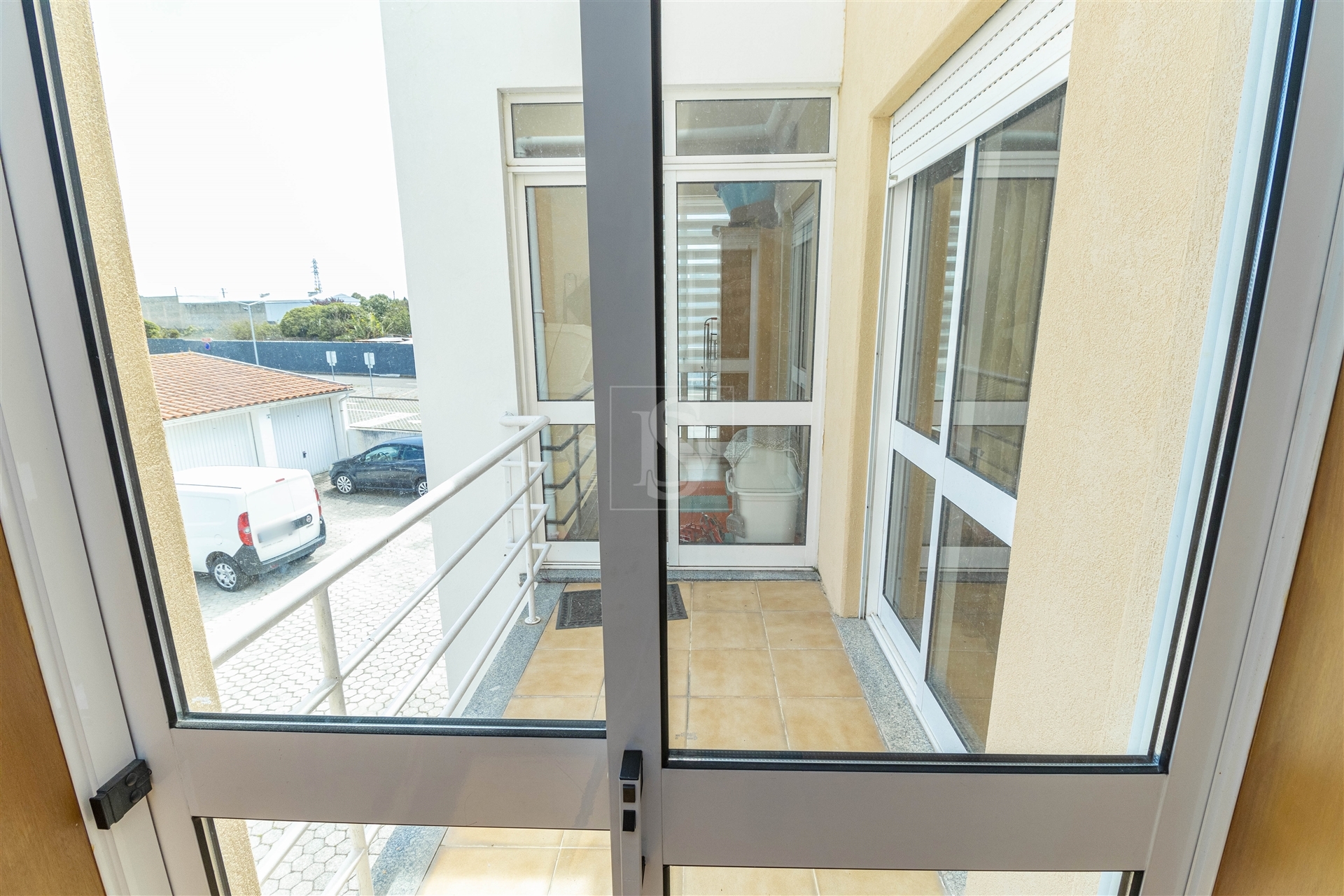 Apartamento T4 - Esgueira, Aveiro, Aveiro - Miniatura: 10/35