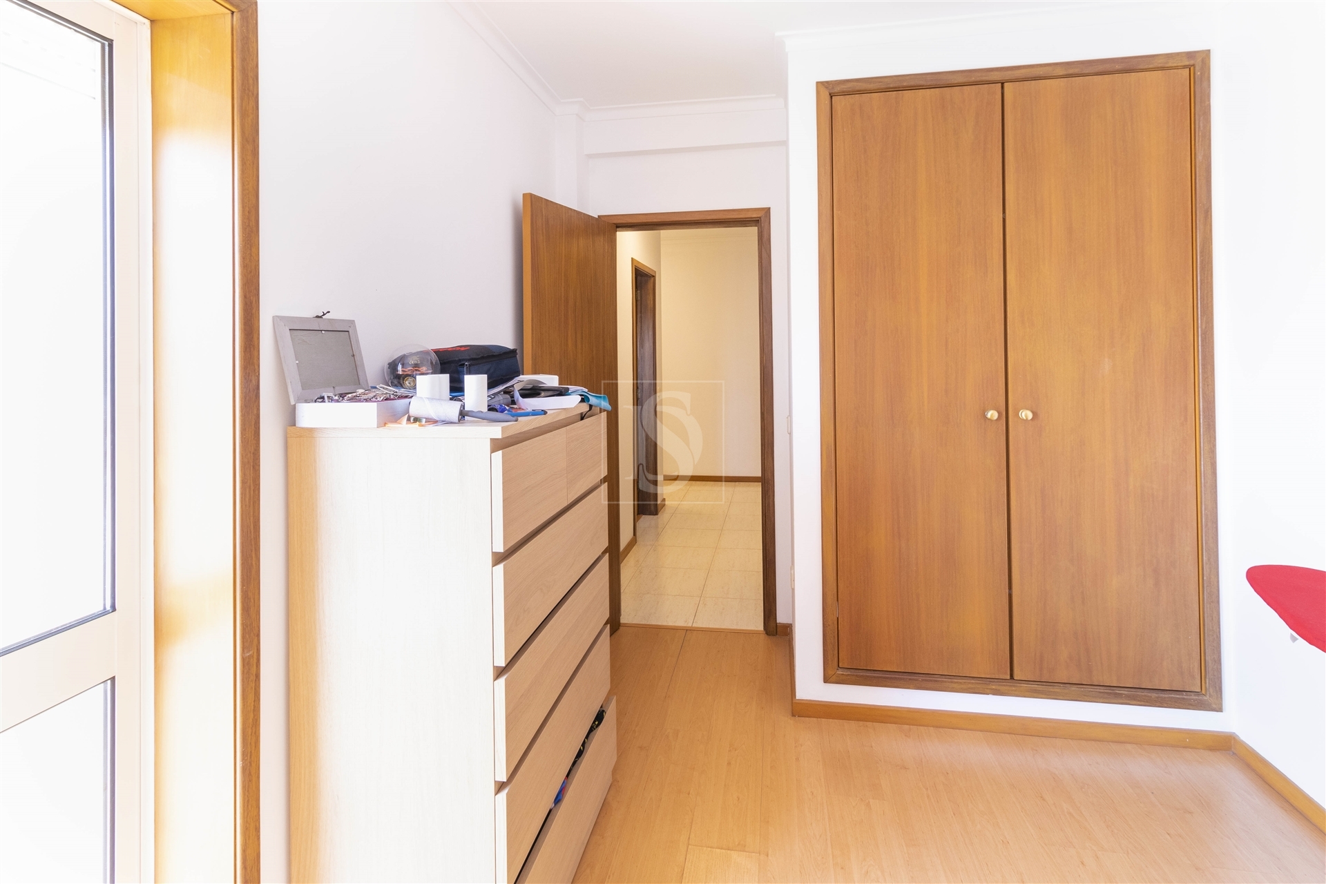 Apartamento T4 - Esgueira, Aveiro, Aveiro - Miniatura: 11/35