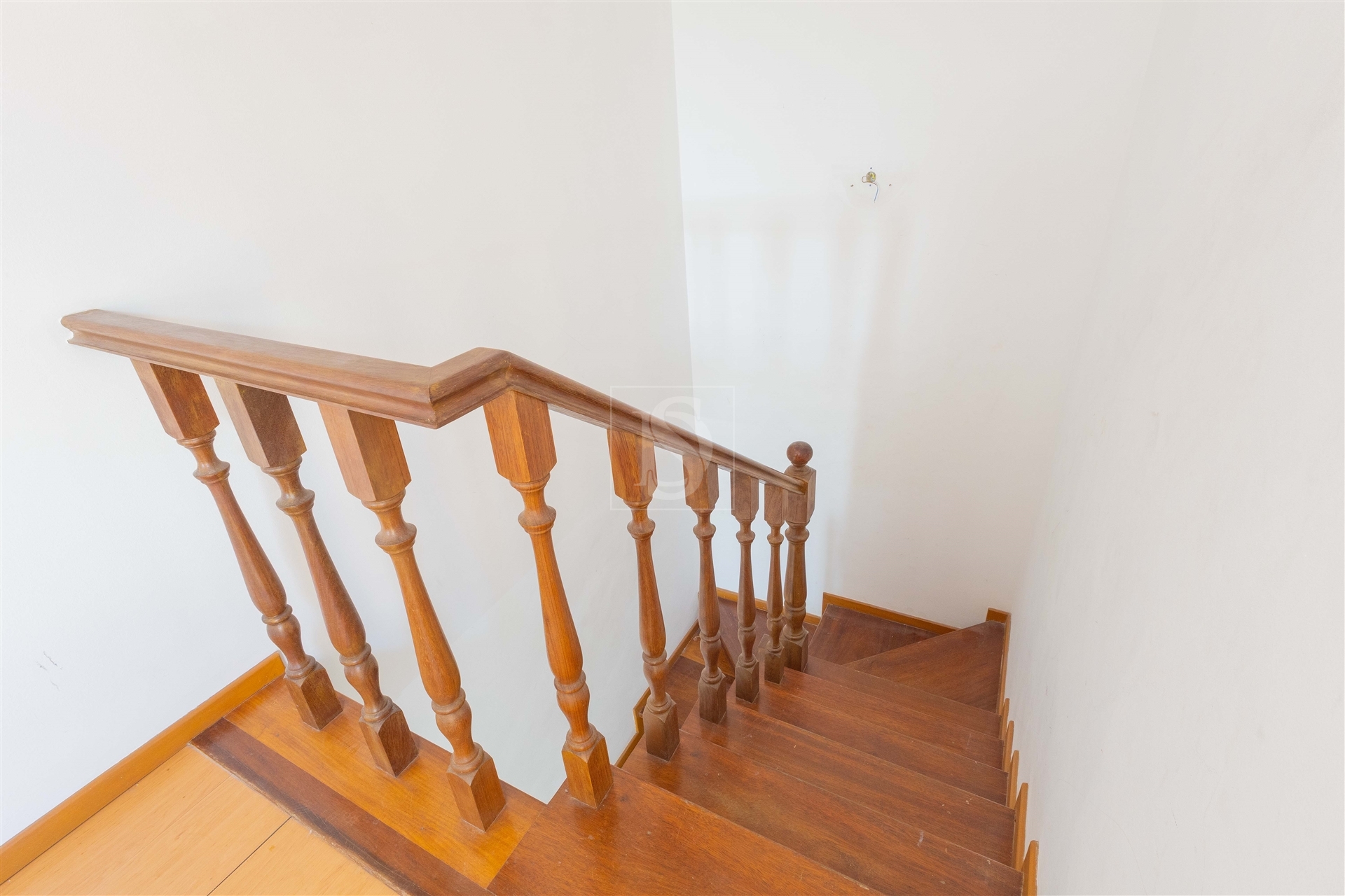 Apartamento T4 - Esgueira, Aveiro, Aveiro - Miniatura: 13/35