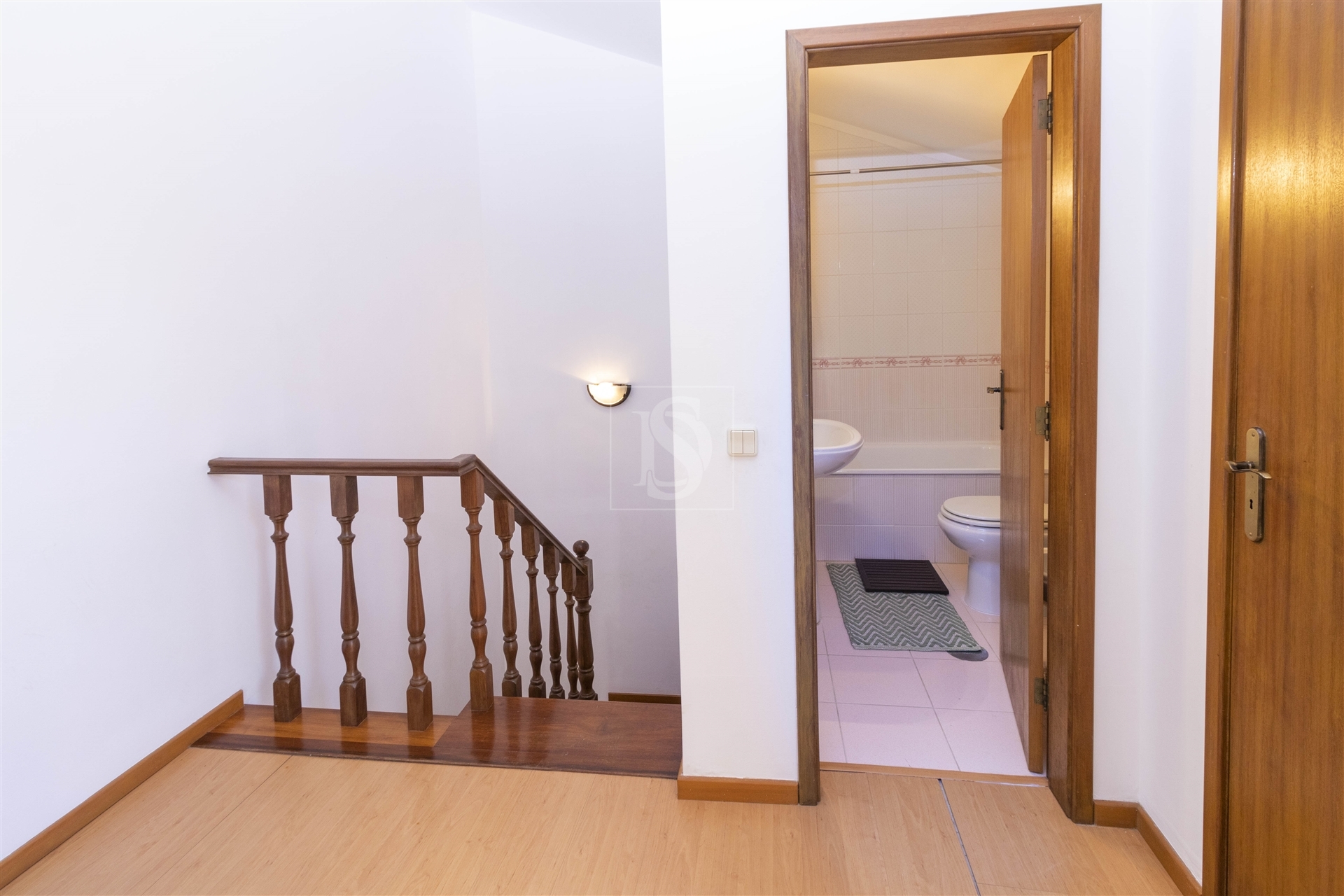 Apartamento T4 - Esgueira, Aveiro, Aveiro - Miniatura: 14/35