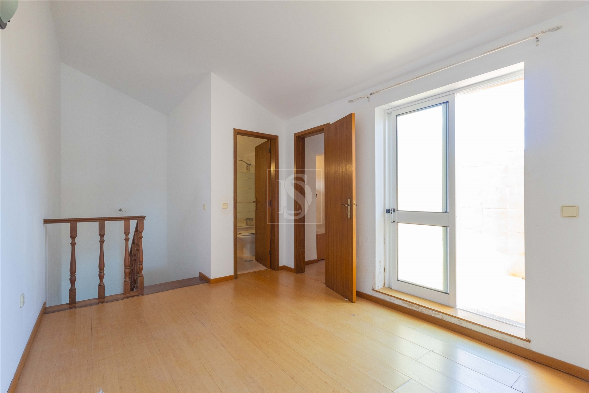 Apartamento T4 - Esgueira, Aveiro, Aveiro - Miniatura: 15/35
