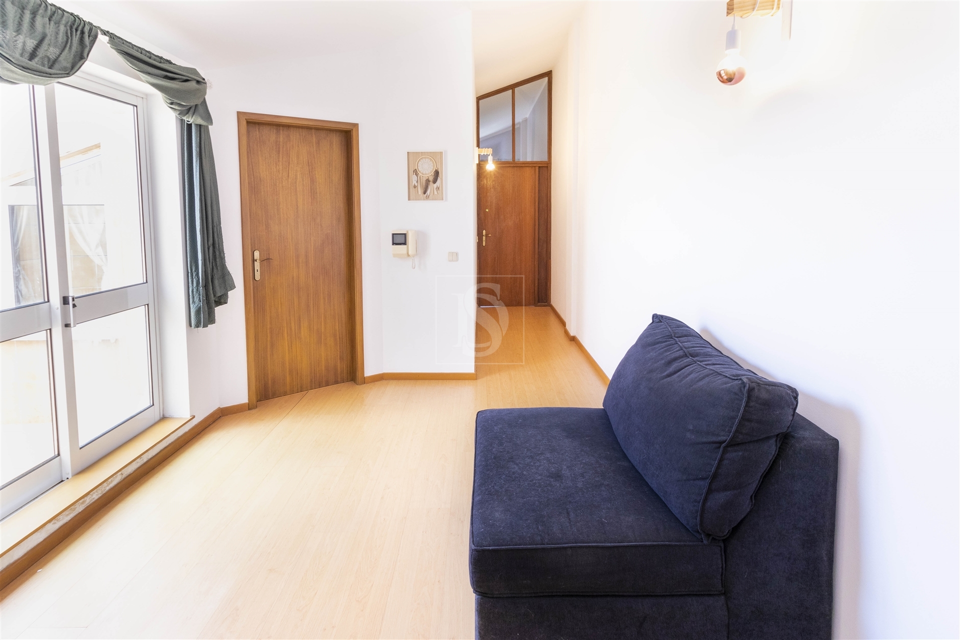 Apartamento T4 - Esgueira, Aveiro, Aveiro - Miniatura: 16/35