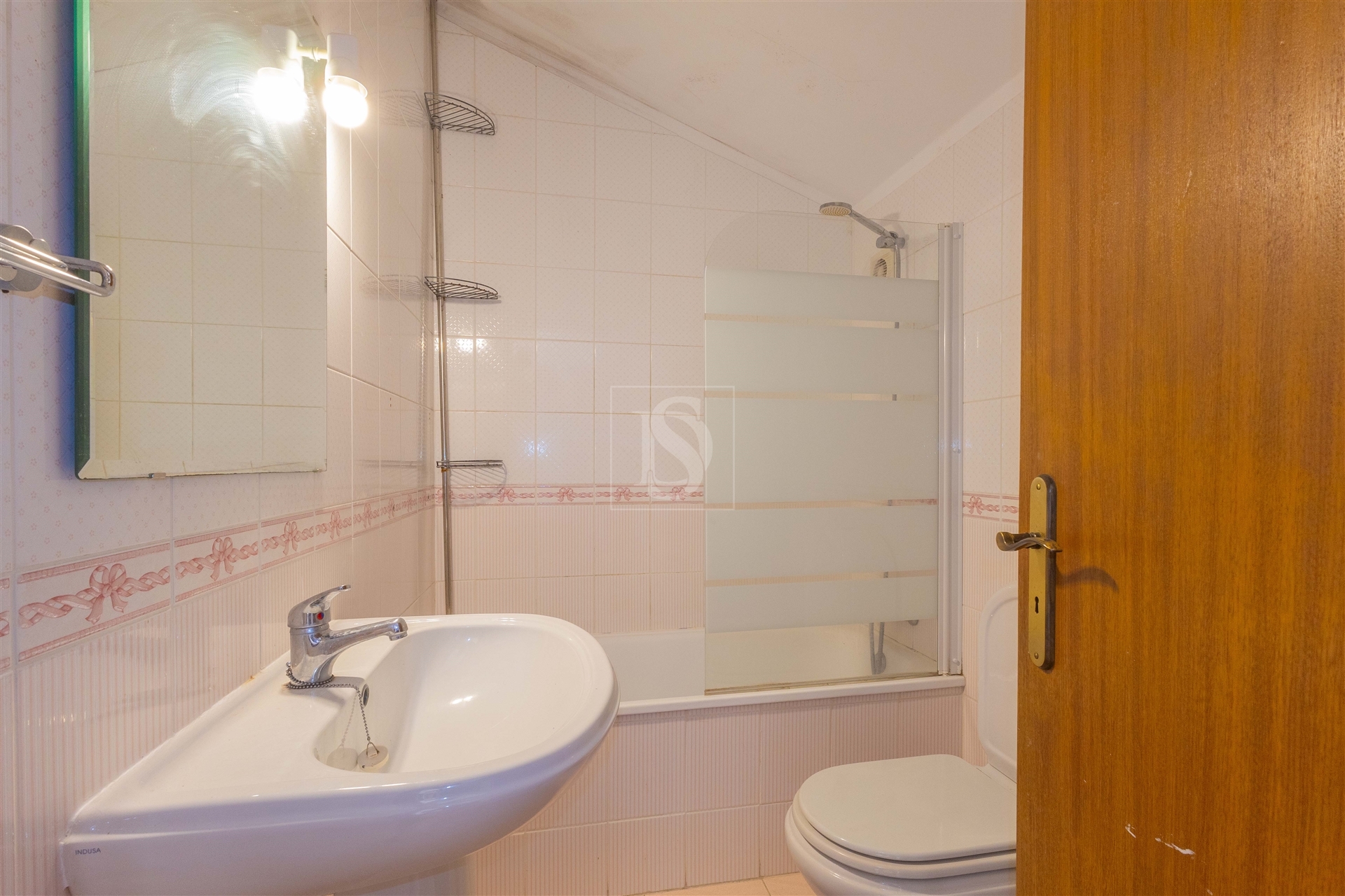 Apartamento T4 - Esgueira, Aveiro, Aveiro - Miniatura: 18/35