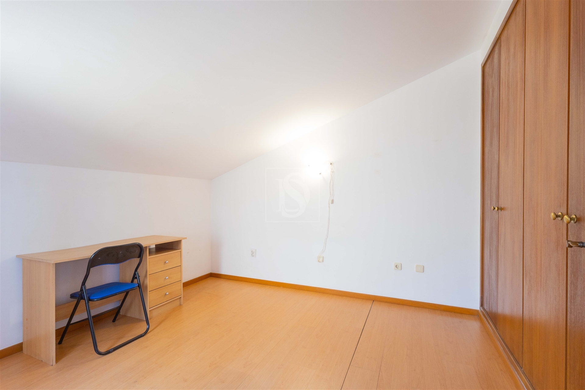 Apartamento T4 - Esgueira, Aveiro, Aveiro - Miniatura: 21/35